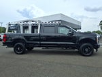 2023 Ford F-350 XL