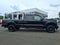 2023 Ford F-350 XL