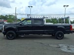 2023 Ford F-350 XL
