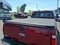 2016 Ford Super Duty F-350 SRW Platinum