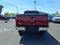 2016 Ford Super Duty F-350 SRW Platinum