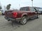 2015 Ford F-150 XLT w/HD Payload Pkg