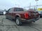 2015 Ford F-150 XLT w/HD Payload Pkg