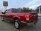 2015 Ford F-150 XLT w/HD Payload Pkg