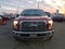 2015 Ford F-150 XLT w/HD Payload Pkg