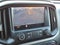 2019 Chevrolet Colorado 4WD Z71