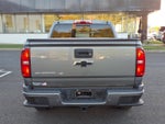 2019 Chevrolet Colorado 4WD Z71