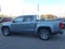 2019 Chevrolet Colorado 4WD Z71