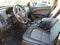 2022 Chevrolet Colorado 4WD Z71