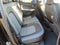 2022 Chevrolet Colorado 4WD Z71