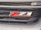 2017 Chevrolet Colorado 4WD Z71