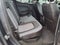 2017 Chevrolet Colorado 4WD Z71