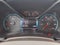 2017 Chevrolet Colorado 4WD Z71