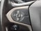 2017 Chevrolet Colorado 4WD Z71