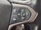 2017 Chevrolet Colorado 4WD Z71