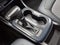 2017 Chevrolet Colorado 4WD Z71