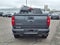 2017 Chevrolet Colorado 4WD Z71