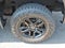 2022 Chevrolet Silverado 1500 LTD Custom Trail Boss