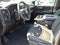 2022 Chevrolet Silverado 1500 LTD Custom Trail Boss