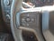 2022 Chevrolet Silverado 1500 LTD Custom Trail Boss