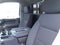2024 GMC Sierra 3500 HD Chassis Cab Pro