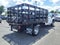 2024 GMC Sierra 3500 HD Chassis Cab Pro
