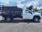 2024 GMC Sierra 3500 HD Chassis Cab Pro