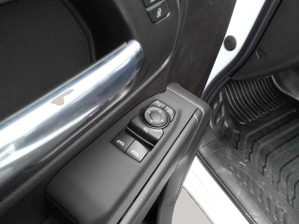 2024 GMC Sierra 3500 HD Pro