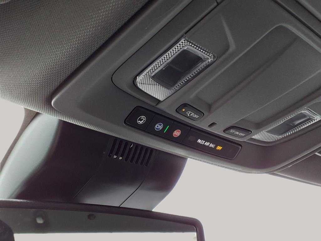 2024 GMC Sierra 3500 HD Pro