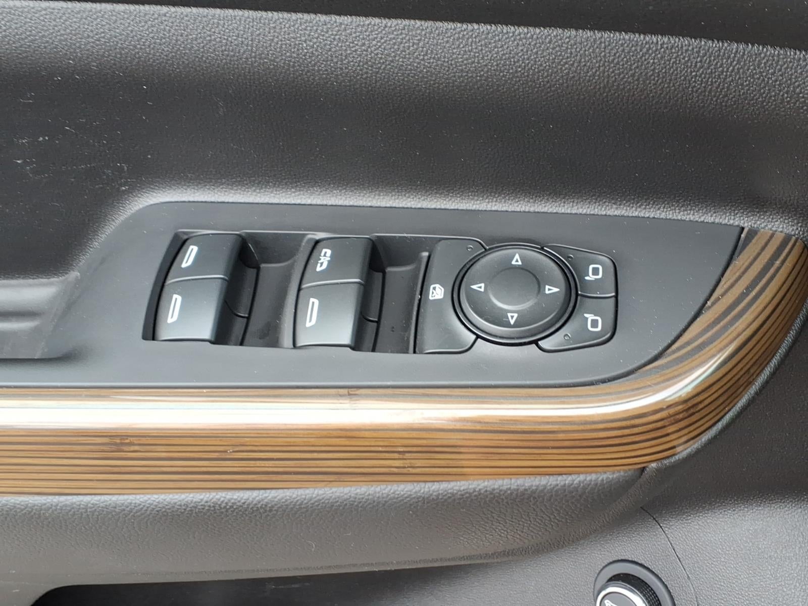 2023 GMC Acadia SLE - Photo 24