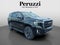 2022 GMC Yukon AT4