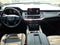 2022 GMC Yukon AT4