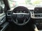 2022 GMC Yukon AT4