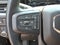 2022 GMC Yukon AT4