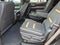 2022 GMC Yukon AT4