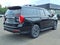 2022 GMC Yukon AT4