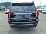 2022 GMC Yukon AT4