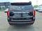2022 GMC Yukon AT4