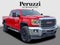 2019 GMC Sierra 2500 HD DARK ASH