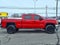 2019 GMC Sierra 2500 HD DARK ASH