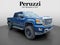 2016 GMC Sierra 2500 HD Denali