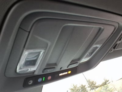 2022 GMC Sierra 2500 HD SLE