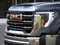 2026 GMC Sierra 3500 HD SLE DRW