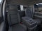 2026 GMC Sierra 3500 HD SLE DRW