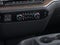 2026 GMC Sierra 3500 HD SLE DRW