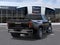 2026 GMC Sierra 3500 HD SLE DRW