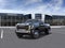 2026 GMC Sierra 3500 HD SLE DRW