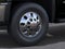 2026 GMC Sierra 3500 HD SLE DRW