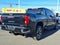 2021 GMC Sierra 2500 HD AT4