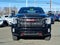 2021 GMC Sierra 2500 HD AT4